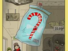 #07 찾고 있던 것