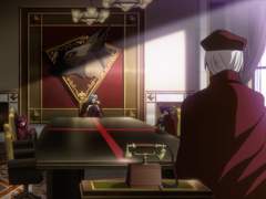 아티반 님 신청서