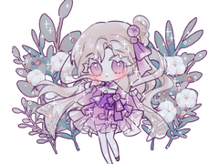 드림주 커미션 백업 2