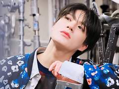 흥신소를 조심하세요! 24