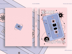 NO.106(분양완료)