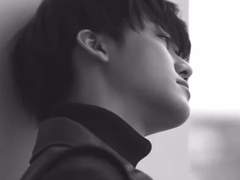 더 매닉도트 21.5