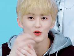 설레는 썰(이민형ver)