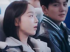 [용필삼달] 20대는 어땠을까