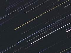 <멸망한 세계의 마지막 수신>