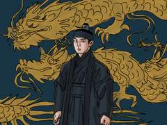 육룡이나르샤 28