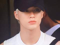 트위터썰 ++++++++