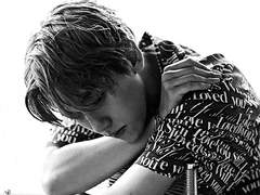 부인 갔어요 오셔도 됩니다