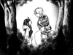 마비 도림 연성 모음