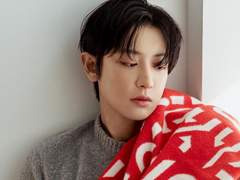 [찬백] 너를 다시 만났습니다