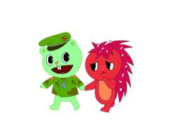 해트프 연성 백업 (~12.11.2023)