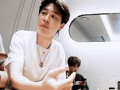 이것도 연애라고 4