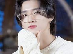 [창균] 장갑을 안 끼면 벌어지는 일