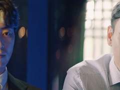 [영석승효(오영석x구승효)/앤솔로지원고] 복선