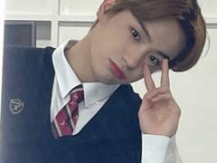 썸원 투 워치 오버 미 6