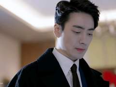 [영훈동찬(지영훈x기동찬)/앤솔로지원고] 차고 넘치게