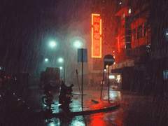 휴버대 글 연성