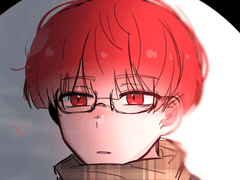 토피 그린(바텐더)