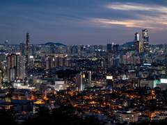 [안녕자두야/윤석자두/윤자] 나는 너를 사랑했을까 下