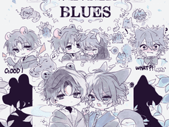 샘플 확보용 무료화방