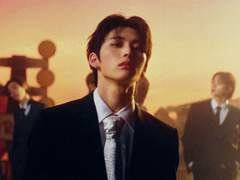 부디 이 벽 너머에 네가 있기를05