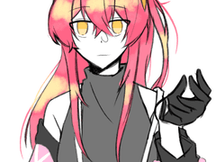 나의 비밀 정원~