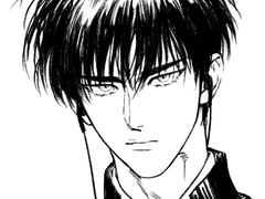 이제 쓸 말도 없는데