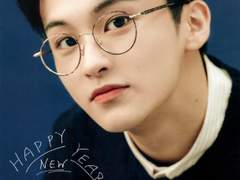 우리 신입 ㅈㄴ 머리 꽃밭인데 어따쓰..네? S2 TALK 外 (2)