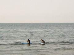 [세번째] 2023년 마지막, 두가지 퀘스트 해보기