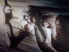 내가 부스를 여는 날도 오는 구나