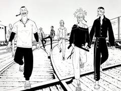 천축에게 빡대가리를 주겠습니다