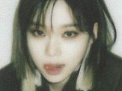 넌 이 밤을 꼭 기억해야 돼