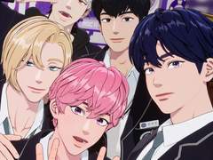 [플레이브] 내가 키운 아이돌 4