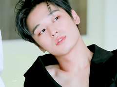 [이주연] 인사팀 아이돌 外(1-2)