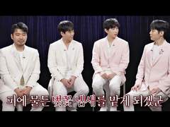 Vol.1 Before Moonrise