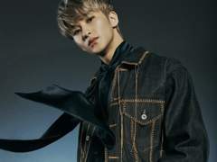 길 잃은 너를 데리러 가 1