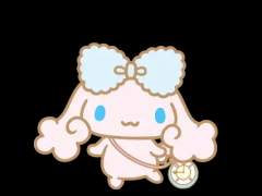 12/11 크런치 님 신청서