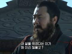 어쩌다보니 일본작가 대잔치날