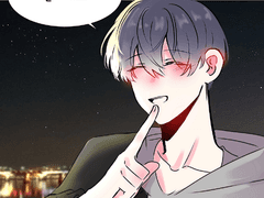 오늘은 리틀 햄스터 가람이의 벌스데이~