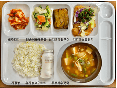 나의 일기_2023. 12. 11