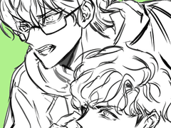 미우404 연성 백업