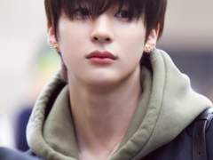 브라키오를 공격하지 마세요! 5