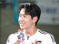 [이강인] 연하의 맛 6