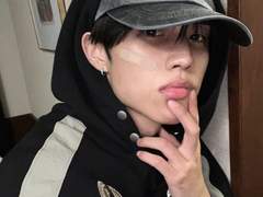 전남친 김선우 ++++