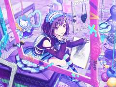 꿈을 위해 노력하는 그 모습은