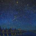 취준생의 새벽 담은 일기