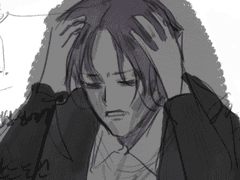 요즘 원피스 분석영상 보고 있으니까