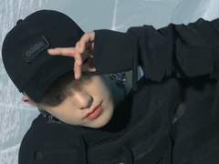 [세븐틴빙의글/강간물/호우] 섹X셔틀(2)+19