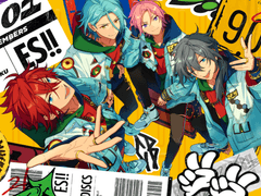 Crazy:B 천사님들을 모십니다!