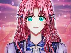 아메시스트 커미션 안내♡